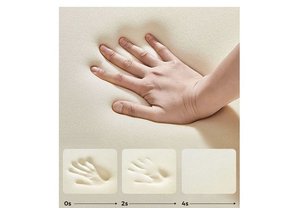 Sofa Bed Foldable Multifunctional With Storage