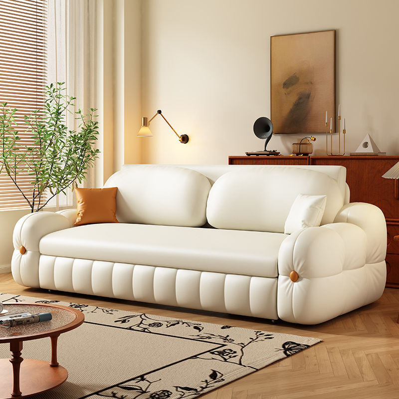 Sofa Bed Foldable Multifunctional With Storage